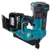 MAKITA DBN900ZK AKUMULATOROWA GWOŹDZIARKA LXT® – 18V 50-90 MM