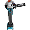 MAKITA DLX5044TJ ZESTAW NARZĘDZI 18V - 5 SZT + 3x5,0Ah