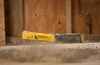 STANLEY PHT150 ZSZYWACZ MŁOTKOWY 6 8 10 MM