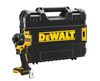 DEWALT DCF870NT  ZAKRĘTARKA  UDAROWA OLEJOWA 18V  BODY + TSTAK 
