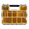 STANLEY 1-97-518 ORGANIZER FATMAX PRO WYSOKI WODOODPORNY IP54Z 10 KOMORAMI