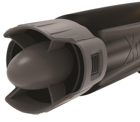 DeWALT DCMBL562N AKUM. DMUCHAWA 18V XR 200km/h