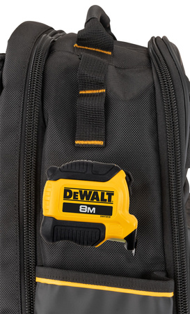 DEWALT DWST60102-1 PLECAK NARZĘDZIOWY