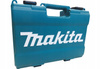 MAKITA DLX2172T Wkrętarka + Zakrętarka + Osprzęt BOSCH 43szt