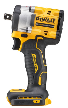 DeWALT DCF921NT KLUCZ UDAROWY 1/2'' 18V XR 406Nm