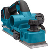 MAKITA DKP181Z AKUMULATOROWY STRUG DO DREWNA 18V AWS BLDC