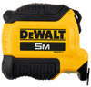 DeWALT DWHT38114-0 MIARA / MIARKA ZWIJANA 5M
