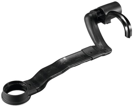 MAKITA DTM51ZX1 NARZĘDZIE WIELOFUNKCYJNE + OSPRZĘT