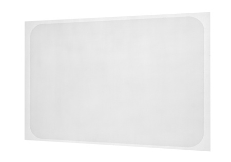 MAKITA A-58154 FOLIA PRZECIWODBLASKOWA DO DML805