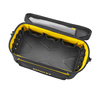 STANLEY 1-96-193 TORBA NARZĘDZIOWA 16” MULTIPURPOSE