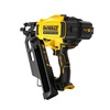 DeWALT DCN930P2 GWOŹDZIARKA 50-90 mm XR Li-Ion 18V 5Ah