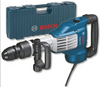 BOSCH GSH 11 VC MŁOT UDAROWY SDS-MAX 1700W 23J
