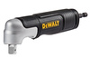 DeWALT DT20505 ADAPTER KĄTOWY HEX NA 3/8" DO ZAKRĘTAREK 