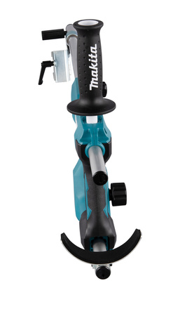 MAKITA 191M27-0 PRZEDŁUŻENIE UCHWYTU WYSIĘGNIK DO WIĄZARKI DO ZBROJEŃ DTR180 DTR181