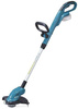 MAKITA DUR181Z AKUMULATOROWA PODKASZARKA /KOSA 18V
