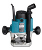MAKITA RP1111CJ FREZARKA GÓRNOWRZECIONOWA 1100W