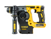 DEWALT DCK305P3T ZESTAW COMBO DCG405 DCH273 DCF887 3X5AH 