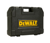 DeWALT DWMT73800-1 89-CZĘŚCIOWY ZESTAW NARZĘDZI