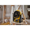 DeWALT DCE512N AKUMULATOROWY WENTYLATOR 18V XR