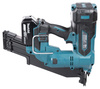 MAKITA DBN901ZK AKUMULATOROWA GWOŹDZIARKA LXT® – 18V 50-90 MM