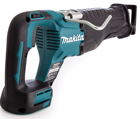 MAKITA DJR187Z PIŁA POSUWOWA SZABLASTA 18V
