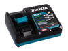 MAKITA DC40RA 191E07-8 ŁADOWARKA 40V XGT ORYGINAŁ