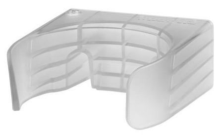 MAKITA DCL282FZ AKU ODKURZACZ PIONOWY 18V + UCHWYT