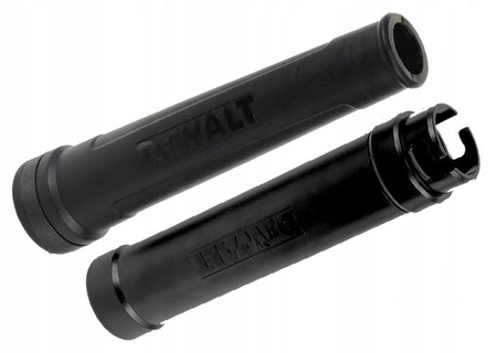 DeWALT DCV100 KOMPAKTOWA AKUM. DMUCHAWA 18V XR