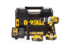 DeWALT DCD996P2 Wkrętarka z udarem 18V 2x 5Ah 95Nm