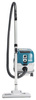 MAKITA VC005GLZ ODKURZACZ PRZEMYSŁOWY 40VMAX XGT