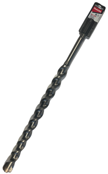 MAKITA B-05496 WIERTŁO SDS-MAX Maxi Mak 32x540mm