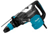 MAKITA HR5202C MŁOT UDAROWO-OBROTOWY SDS-MAX 20J