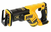 DeWALT DCK623P3 ZESTAW NARZĘDZI 18V XR 3x5Ah 6 szt