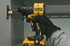 DEWALT DCD803N 68Nm AKUMULATOROWA WIERTARKO-WKRĘTARKA 18V XR • WYMIENNY SYSTEM GŁOWIC