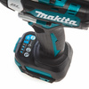 MAKITA DTW701Z AKU KLUCZ UDAROWY 18V 1/2'' 700Nm