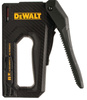 DeWALT DWHT80276-0 ZSZYWACZ CARBON 2w1 TACKER