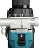 MAKITA DDF492Z WIERTARKO-WKRĘTARKA 130Nm - BODY
