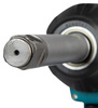 MAKITA DTW1005Z AKU KLUCZ UDAROWY 3/4" 18V 1360Nm