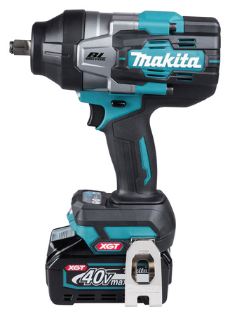 MAKITA TW002GZ KLUCZ UDAROWY 2200Nm 40V XGT BODY