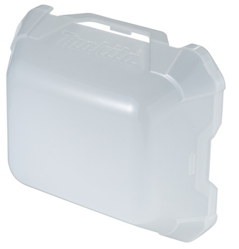 MAKITA GM00002287 DYFUZOR DO LAMPY DML811