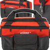 VERKE V33010 TORBA NARZĘDZIOWA MONTERSKA WARSZTATOWA 37x19x22cm