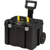 STANLEY FATMAX FMST1-75753 PRO-STACK™ SKRZYNIA NARZĘDZIOWA NA KOŁACH 