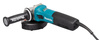 MAKITA GA5092X01 SZLIFIERKA KĄTOWA 1900W 125mm AFT