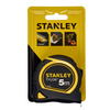 STANLEY 0-30-697 MIARA 5 M TYLON 19MM