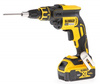 DeWALT DCK304P2 ZESTAW NARZĘDZI 18V 3 SZT + 2x5Ah