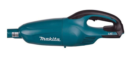 MAKITA DCL180Z AKUM. ODKURZACZ PIONOWY 18V 30W