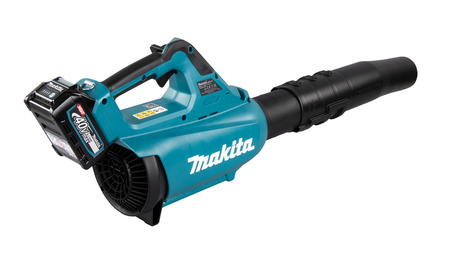MAKITA UB001GZ AKUMULATOROWA DMUCHAWA 40V XGT®
