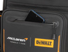 DEWALT DWST60122-1 PLECAK NARZĘDZIOWY MCLAREN UDZWIG 25KG