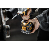 DeWALT DCF961N KLUCZ UDAROWY 1/2'' 18V XR 1626Nm