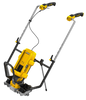 DEWALT DCPS330N ŁATA WIBRACYJNA DO BETONU POWERSHIFT